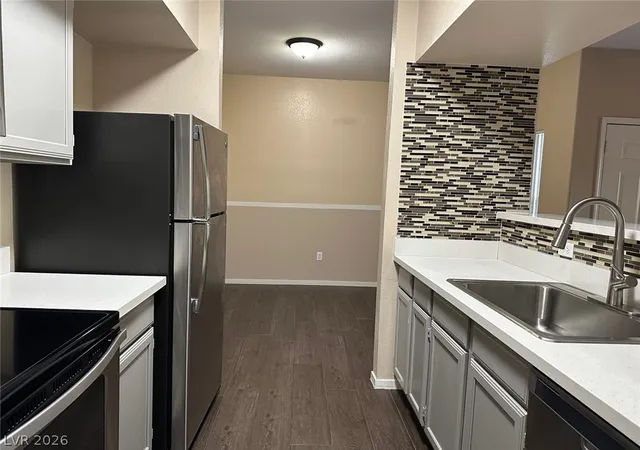 Homes for sale in Henderson, NV | 45 Maleena Mesa St #712, Henderson, NV 89074 | MLS# 2756055