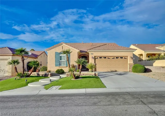 Homes for sale in Henderson, NV | 2734 White Sage Dr, Henderson, NV 89052 | MLS# 2755781