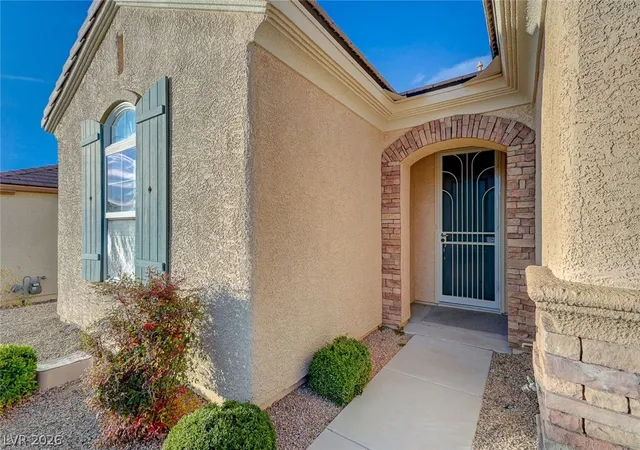 3rd image of 2734 White Sage Dr, Henderson, NV 89052 | MLS# 2755781