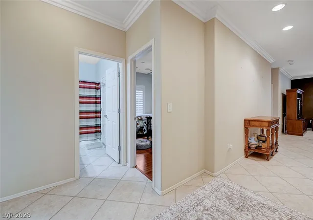 5th image of 2734 White Sage Dr, Henderson, NV 89052 | MLS# 2755781