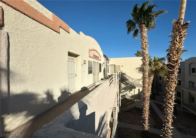 47th image of 2076 Mesquite Ln #302, Laughlin, NV 89029 | MLS# 2755065
