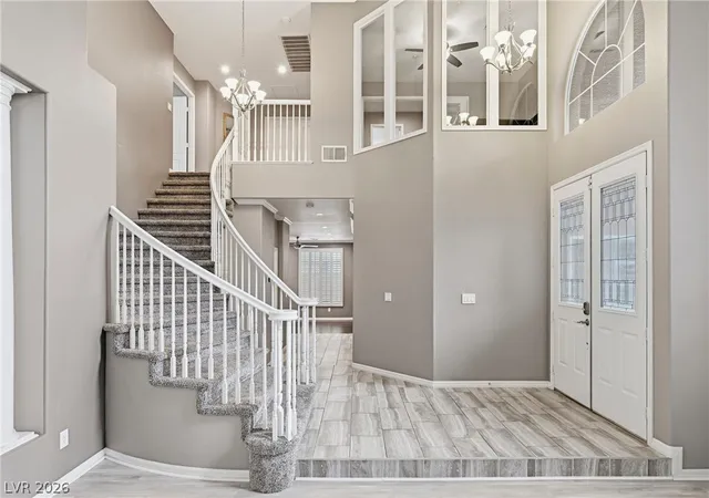 4th image of 2002 Mesquite Wood Ct #C, Henderson, NV 89012 | MLS# 2756118