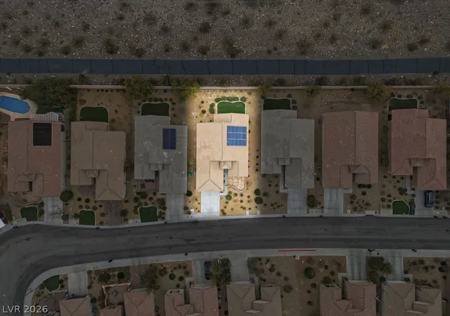 Homes for sale in Henderson, NV | 2251 Bildad Dr, Henderson, NV 89044 | MLS# 2756048