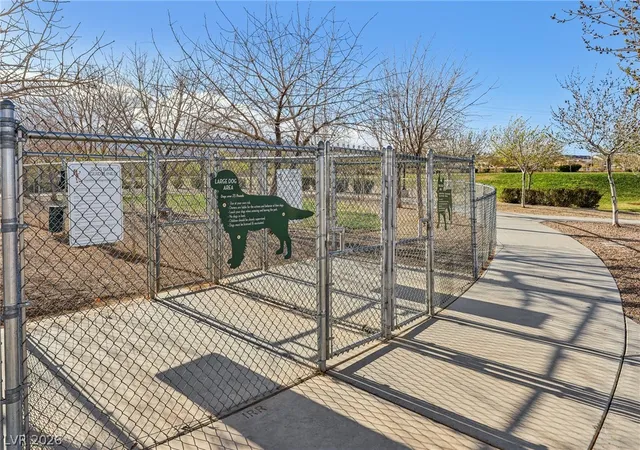 46th image of 10414 Hemingway Ct, Las Vegas, NV 89149 | MLS# 2756173