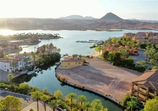 1st image of 7 Via Lido, Henderson, NV 89011 | MLS# 2756251