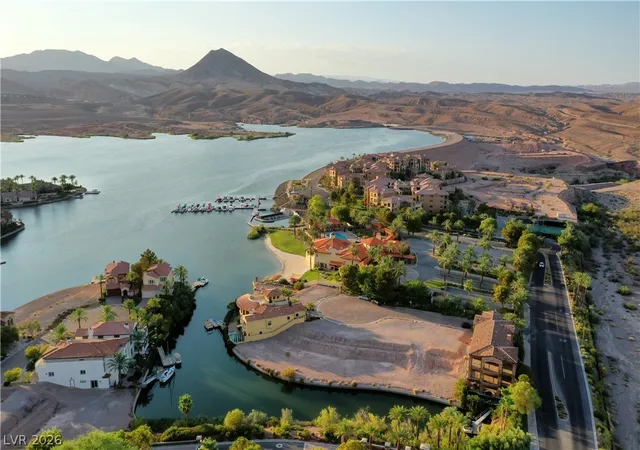 2nd image of 7 Via Lido, Henderson, NV 89011 | MLS# 2756251