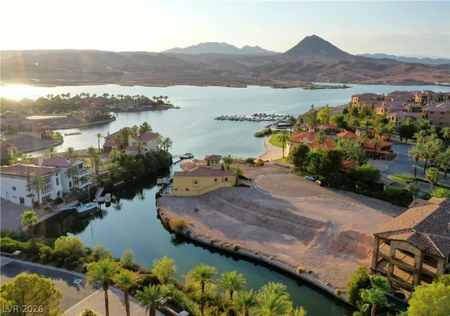 3rd image of 7 Via Lido, Henderson, NV 89011 | MLS# 2756251