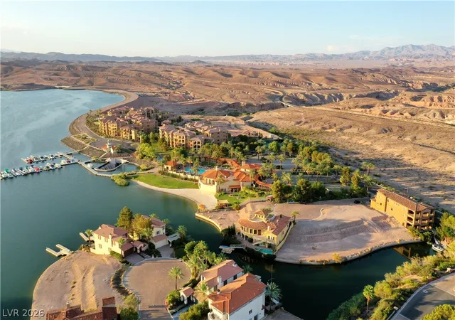 5th image of 7 Via Lido, Henderson, NV 89011 | MLS# 2756251
