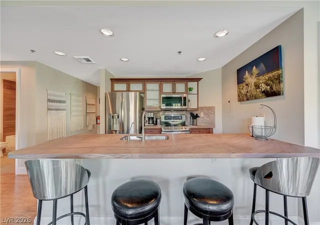 Photo 2 of Condo for sale at 30 Strada Di Villaggio #325, Henderson, NV 89011 | MLS# 2756010 | Listing updated on 2026-08-25