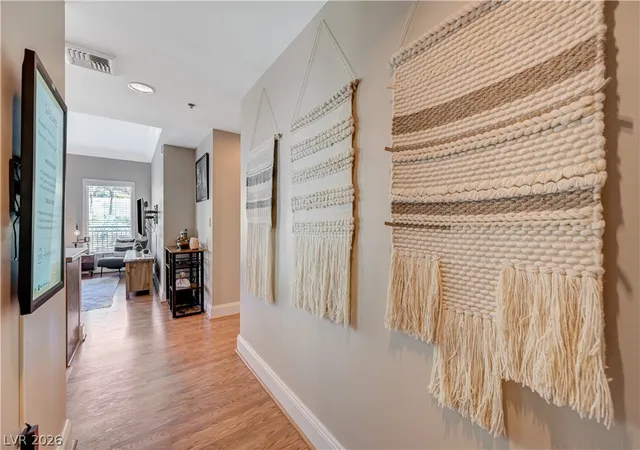 Photo 3 of Condo for sale at 30 Strada Di Villaggio #325, Henderson, NV 89011 | MLS# 2756010 | Listing updated on 2026-08-25
