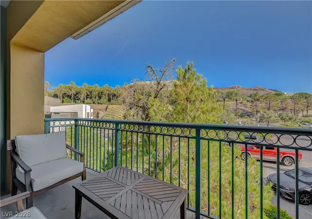 Photo 40 of Condo for sale at 30 Strada Di Villaggio #325, Henderson, NV 89011 | MLS# 2756010 | Listing updated on 2026-08-25