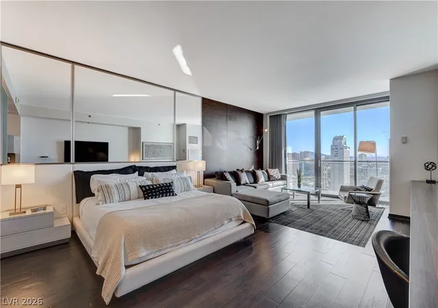 Photo 1 of Condo for sale at 4381 W Flamingo Rd #2920, Las Vegas, NV 89103 | MLS# 2756005 | Listing updated on 2026-08-25