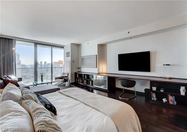 Photo 2 of Condo for sale at 4381 W Flamingo Rd #2920, Las Vegas, NV 89103 | MLS# 2756005 | Listing updated on 2026-08-25