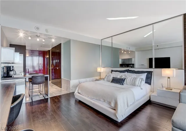 Photo 3 of Condo for sale at 4381 W Flamingo Rd #2920, Las Vegas, NV 89103 | MLS# 2756005 | Listing updated on 2026-08-25