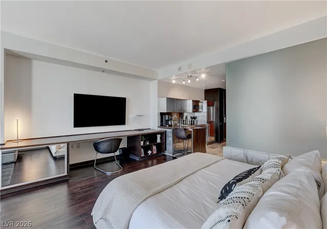 Photo 3 of Condo for sale at 4381 W Flamingo Rd #2920, Las Vegas, NV 89103 | MLS# 2756005 | Listing updated on 2026-08-25