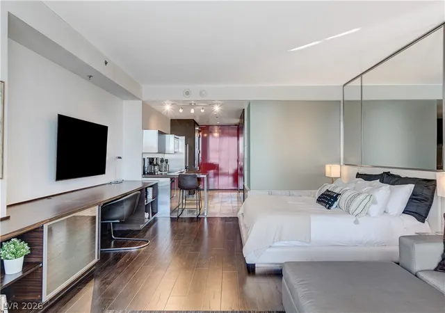Photo 4 of Condo for sale at 4381 W Flamingo Rd #2920, Las Vegas, NV 89103 | MLS# 2756005 | Listing updated on 2026-08-25