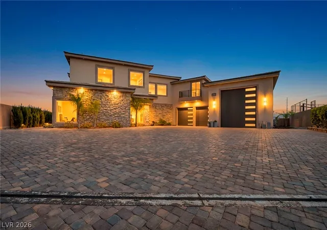 1st image of 386 Cactus River Ct, Henderson, NV 89074 | MLS# 2756148