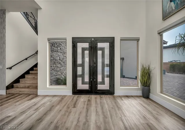 4th image of 386 Cactus River Ct, Henderson, NV 89074 | MLS# 2756148