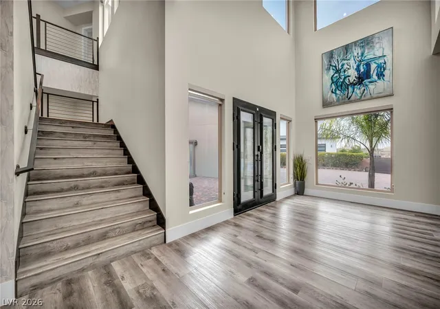5th image of 386 Cactus River Ct, Henderson, NV 89074 | MLS# 2756148