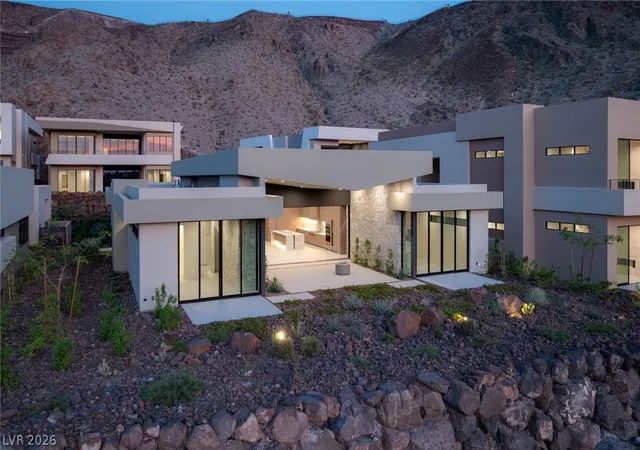 1st image of 6 Kaya Canyon Wy #14, Henderson, NV 89012 | MLS# 2755925