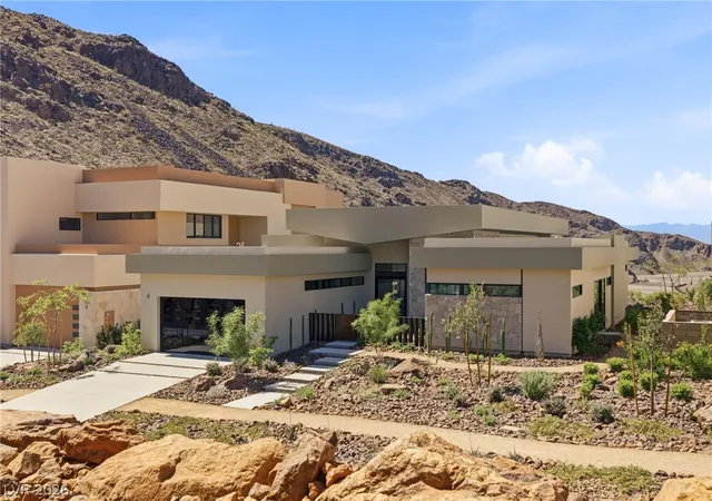 3rd image of 6 Kaya Cyn Wy, Henderson, NV 89012
