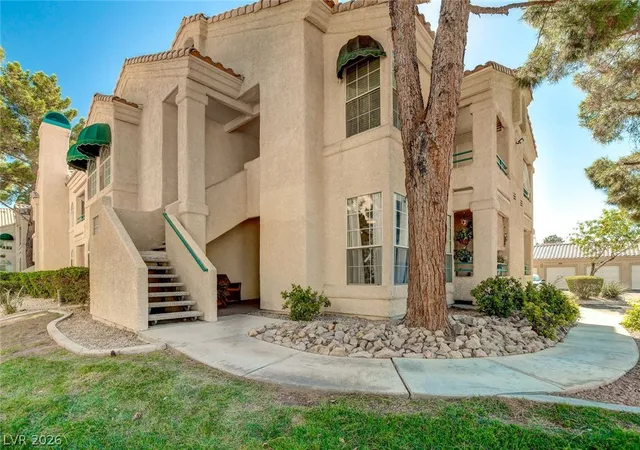 Homes for sale in Henderson, NV | 2251 Wigwam Pkwy #526, Henderson, NV 89074 | MLS# 2756134