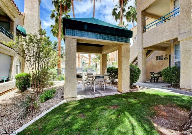 Homes for sale in Henderson, NV | 2251 Wigwam Parkway, Henderson, NV 89074 | Houzeo