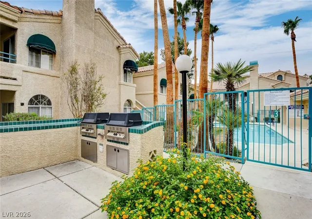 Homes for sale in Henderson, NV | 2251 Wigwam Parkway, Henderson, NV 89074 | Houzeo