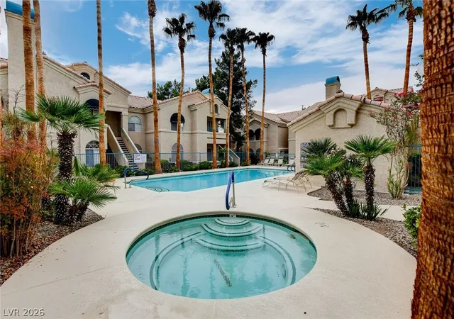 Homes for sale in Henderson, NV | 2251 Wigwam Parkway, Henderson, NV 89074 | Houzeo