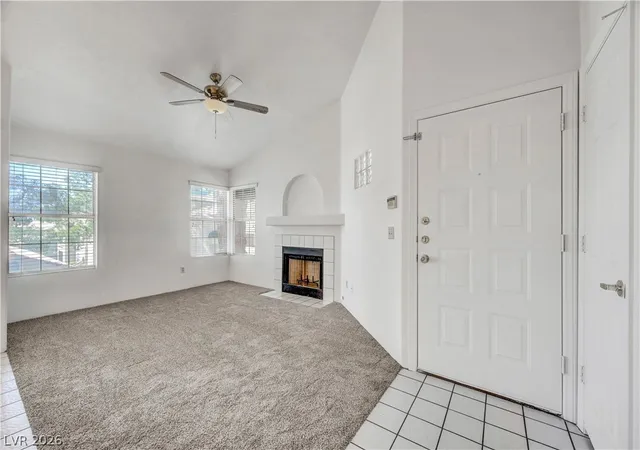Homes for sale in Henderson, NV | 2251 Wigwam Pkwy #526, Henderson, NV 89074 | MLS# 2756134