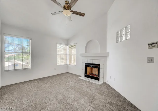 Homes for sale in Henderson, NV | 2251 Wigwam Pkwy #526, Henderson, NV 89074 | MLS# 2756134