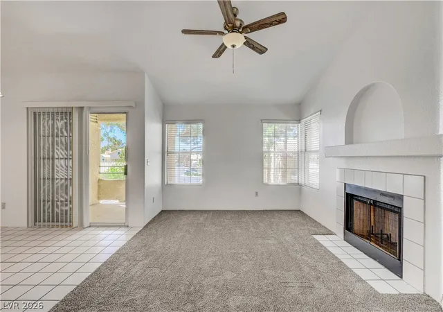 Homes for sale in Henderson, NV | 2251 Wigwam Pkwy #526, Henderson, NV 89074 | MLS# 2756134