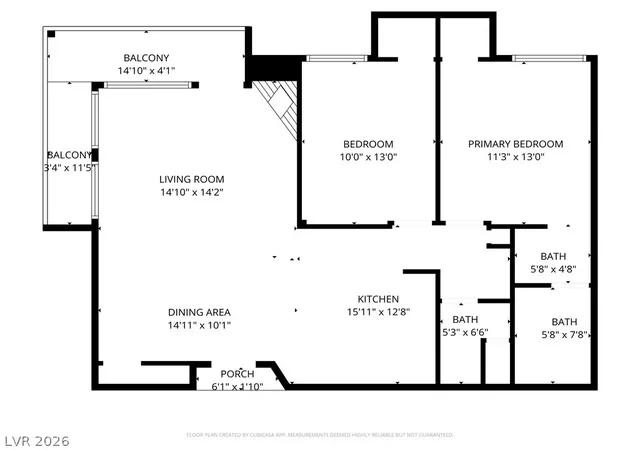 Homes for sale in Brian Head, UT | 407 S Vasels Rd #49, Brian Head, UT 84739 | MLS# 2754737