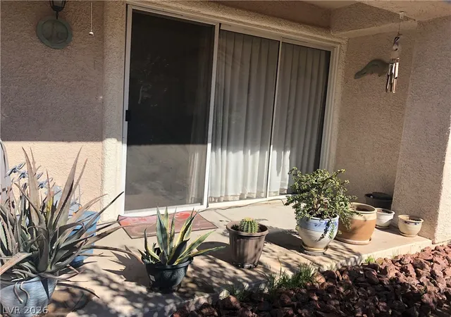 25th image of 7803 Foxwood Pl #4, Las Vegas, NV 89145 | MLS# 2756455