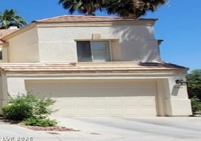 1st image of 2604 Golden Sands Dr, Las Vegas, NV 89128 | MLS# 2756424