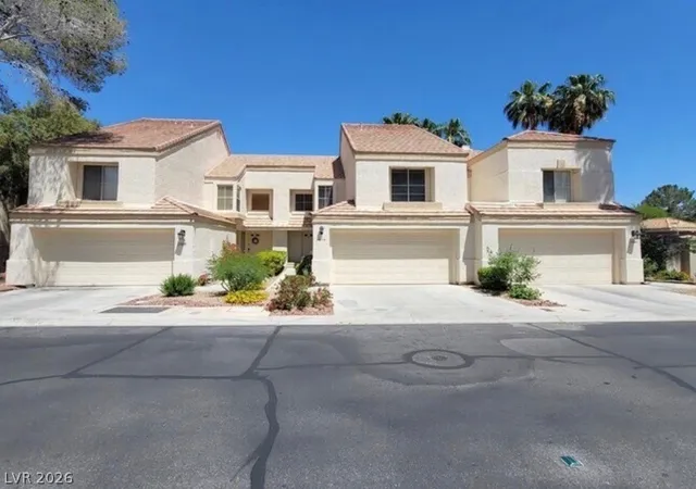 4th image of 2604 Golden Sands Dr, Las Vegas, NV 89128 | MLS# 2756424