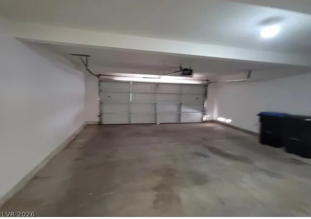 59th image of 2604 Golden Sands Dr, Las Vegas, NV 89128 | MLS# 2756424