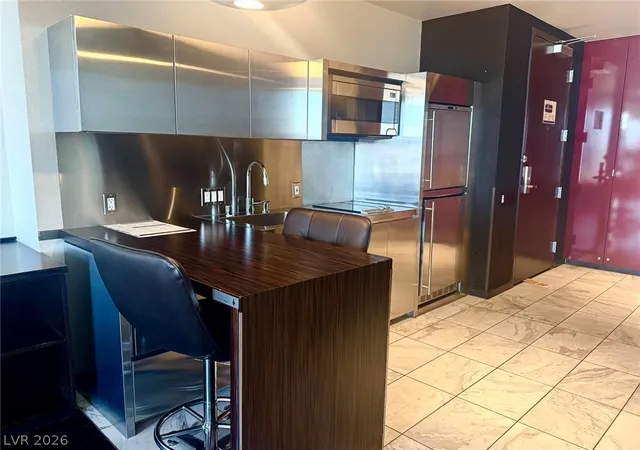 Photo 4 of Condo for sale at 4381 W Flamingo Rd #11306, Las Vegas, NV 89103 | MLS# 2755877 | Listing updated on 2026-03-30