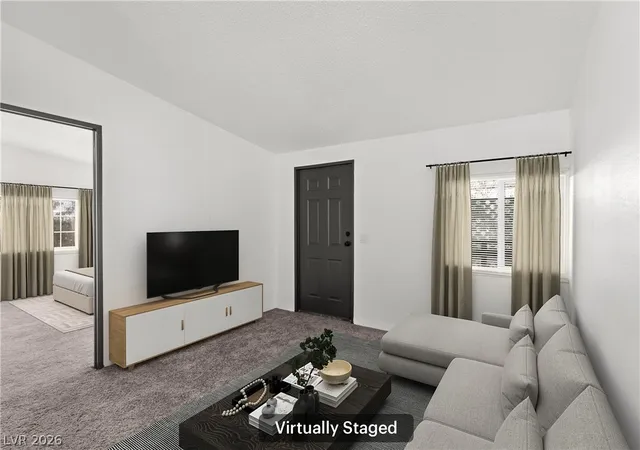 1st image of 3580 Lost Hills Dr, Las Vegas, NV 89122 | MLS# 2754609