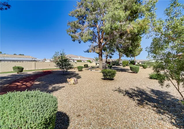 39th image of 3580 Lost Hills Dr, Las Vegas, NV 89122 | MLS# 2754609