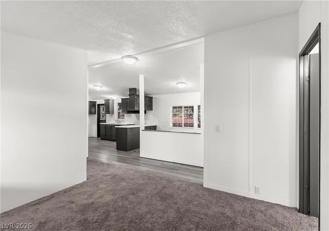 4th image of 3580 Lost Hills Dr, Las Vegas, NV 89122 | MLS# 2754609