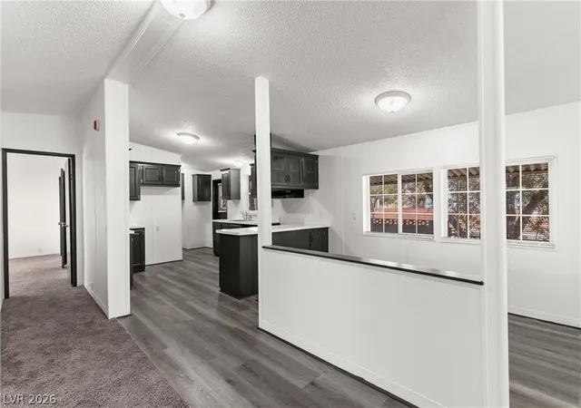 5th image of 3580 Lost Hills Dr, Las Vegas, NV 89122 | MLS# 2754609