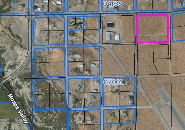 Homes for sale in Overton, NV | 2080 Lou St, Overton, NV 89040 | MLS# 2756650