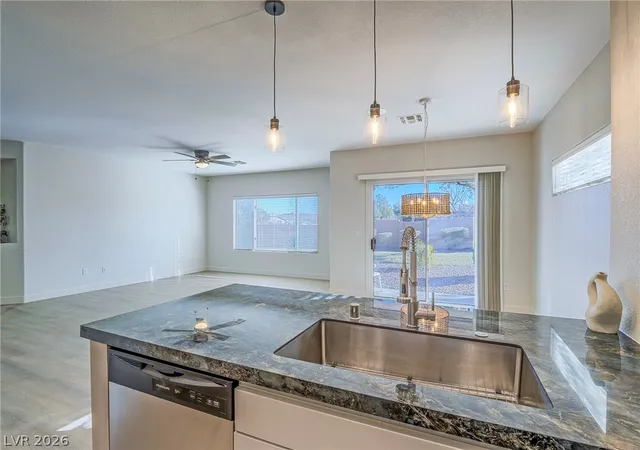 1st image of 1510 Fieldbrook St, Henderson, NV 89052 | MLS# 2755429