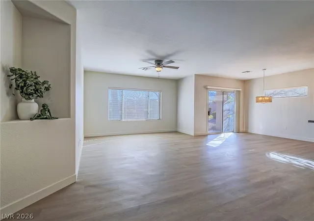 2nd image of 1510 Fieldbrook St, Henderson, NV 89052 | MLS# 2755429