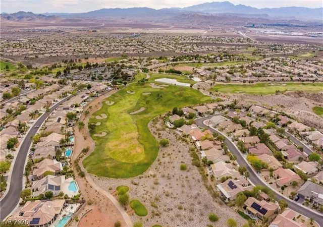 34th image of 1510 Fieldbrook St, Henderson, NV 89052 | MLS# 2755429