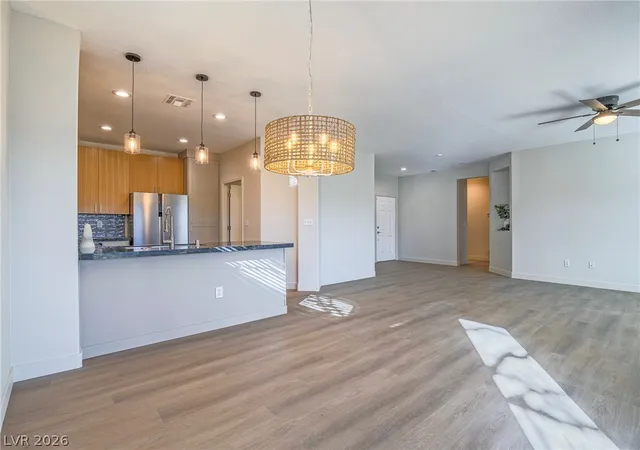 3rd image of 1510 Fieldbrook St, Henderson, NV 89052 | MLS# 2755429