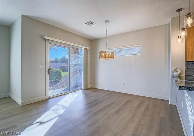4th image of 1510 Fieldbrook St, Henderson, NV 89052 | MLS# 2755429