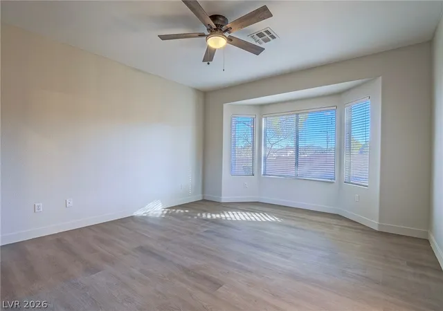 5th image of 1510 Fieldbrook St, Henderson, NV 89052 | MLS# 2755429