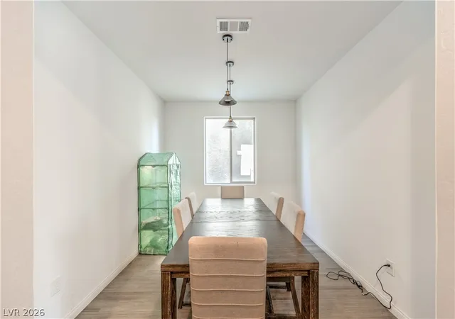 Photo 4 of Single family home for sale at 6919 Stone Cactus St, North Las Vegas, NV 89086 | MLS# 2751646 | Listing updated on 2026-05-14